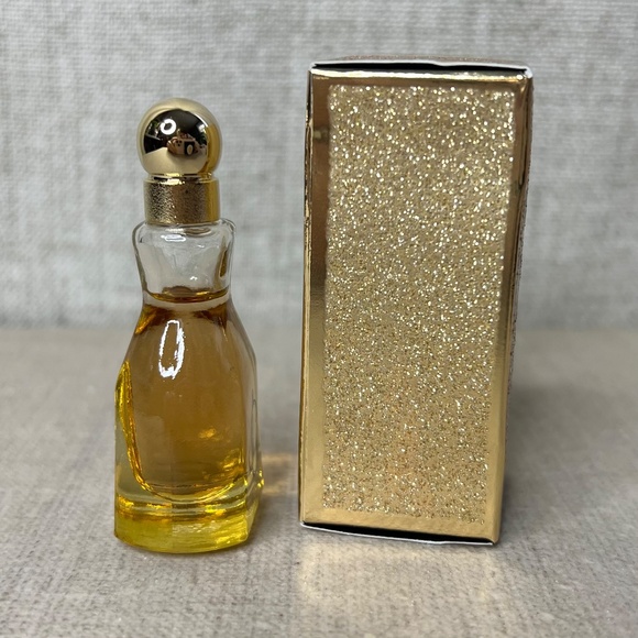 ❤️ Jimmy Choo I Want Choo mini - Picture 5 of 6